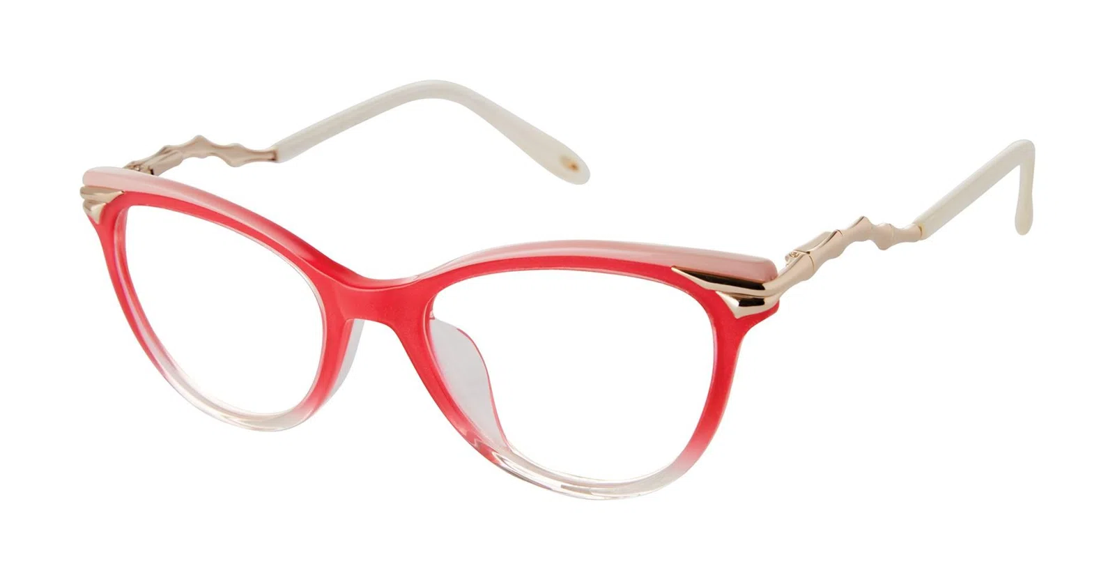 Victor Glemaud VGO032 Eyeglasses - view 3